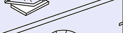 Unbranded dibujo piso