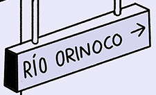 Unbranded domicilio Río Orinoco 156, Del Valle, 66220, San Pedro Garza García, NL